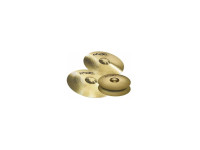 Yamaha Rydeen Standard Gloss Pale Blue Yamaha Rydeen Standard Gloss Pale Blue